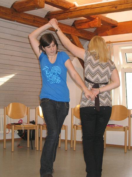 projekttag08 (14).JPG